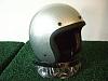 Helmet 4 Sale-Fulmer V2 &quot;silver bobber&quot;-helmet-picss-012.jpg
