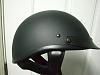 Helmet 4 Sale RDX half shell DOT-helmet-picss11-010.jpg
