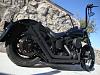 H-D Dark Custom / Blacked out Bike Predecessors?-bblackbike-007.jpg