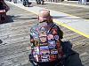 Cool story about an old biker and his leather vest.....-my-back-vest.jpg