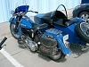Old 47 FL with side car-2010-apr-and-may-053.jpg
