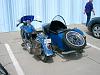 Old 47 FL with side car-2010-apr-and-may-054.jpg