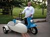 1963 HD Topper Scooter-harley-topper-with-sidecar.jpg