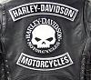 Harley Back Patches - Crazy stuff-harley-patch.jpg
