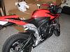 How many of you own a sportbike also?-img_0023.jpg