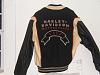 Need help pricing jacket and/or authenticating-dscf7054.jpg