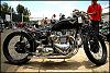 Born Free Motorcycle Show (Pics)-indy-race-bike.jpg