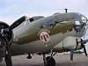 Cool WWII Bomber names?-thunderbird.jpg