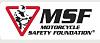 MSF Basic Rider Course-msf_logo.jpg