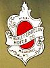 Your favorite fuel tank Emblem-hd-oak-leaf-logo-2.jpg