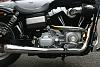 Chrome Bassani Road Rage Shorty on Street Bob-37189_10150307963125019_845310018_15880281_8184493_n.jpg