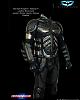 What gear do you wear and how?-dark_knight_motorcycle_suit.jpg