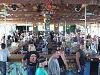 Full Throttle Saloon...-full-throttle-2.jpg