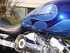 Show your CUSTOM PAINT JOBS and where you got it, and...-dsc02270.jpg