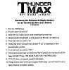 Thundermax Tuner-restore-dte.jpg