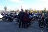 Toys For Tots Ride-t4t02.jpg