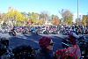 Toys For Tots Ride-t4t05.jpg