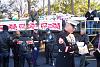 Toys For Tots Ride-t4t08.jpg