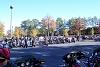 Toys For Tots Ride-t4t04.jpg