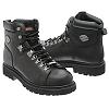 Problem with Harley Davidson Steel Toe Boots-shoes_ia52973.jpg