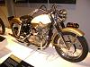 Harley Davidson Museum Photo's-dsc03437.jpg