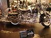 Harley Davidson Museum Photo's-dsc03461.jpg