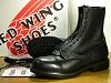 Comfortable Motorcycle Boots???-red-wing-4473-boots.jpg