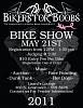 Bikers for Boobs!!!-2011-bike-show-flyer-vtwin.jpg
