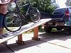 My home made bike ramp-ramp-012.jpg