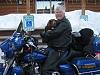 Dogs on Motorcycles-img_4930.jpg