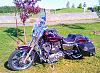 Switchback????-0726091808a.jpg