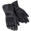 Gloves?-tour_master_latitude_gloves.jpg