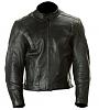 Jacket vs. Vest-leatherup-jacket-front.jpg
