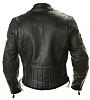 Jacket vs. Vest-leatherup-jacket-back.jpg