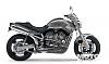 Harleys new 750cc bike?-122-1104-02-o-harley-davidson-v-r750r-.jpg