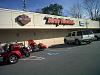 Today's ATL area HD tour - 7 dealers in 10 hours!-stop-5.jpg