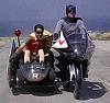 Favorite bikes from movies and TV-bat-cycle-1.jpg