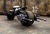 Favorite bikes from movies and TV-bat-cycle-2.jpg
