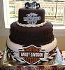 I didn't know Harley made Birthday Cakes...-cake2.jpg
