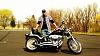 Well traded the sporty for a softail :D-me-n-my-softail.jpg