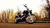 Well traded the sporty for a softail :D-mysoftail-4.jpg