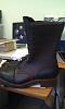 Best Boots--Best Place to Buy-imag0562.jpg