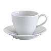 cup holder.-ikea-coffee-cup-and-saucer__22811_pe095649_s4.jpg
