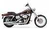 How to Convert a Deuce to a Softail!-08_fxdwgae_dyna-wide-glide105th_0.jpg