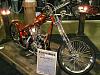 Easyriders Columbus pictures-picture-277.jpg