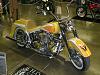 Easyriders Columbus pictures-picture-279.jpg