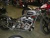 Easyriders Columbus pictures-picture-284.jpg