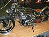 Easyriders Columbus pictures-picture-298.jpg