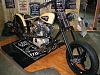Easyriders Columbus pictures-picture-296.jpg