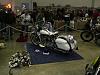 Easyriders Columbus pictures-picture-294.jpg